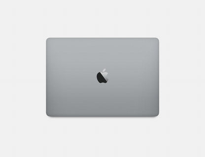 Refurbished MacBook Pro Touchbar 13" i5 2.3 16GB 256GB 2018