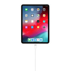 refurbished Apple USB-C naar USB-C Kabel - 1 Meter - Weiß - Foto 2