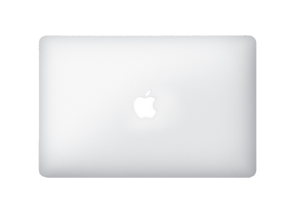 Refurbished MacBook Air 11" Dual Core i5 1.3 Ghz 4gb 128gb