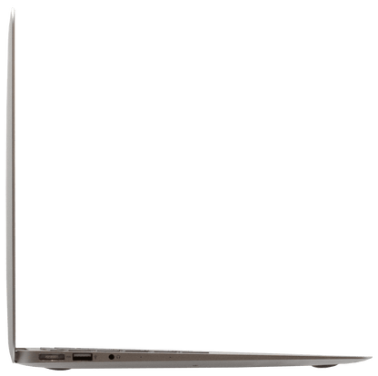 Refurbished MacBook Air 13" i5 1.8 8GB RAM 512GB SSD