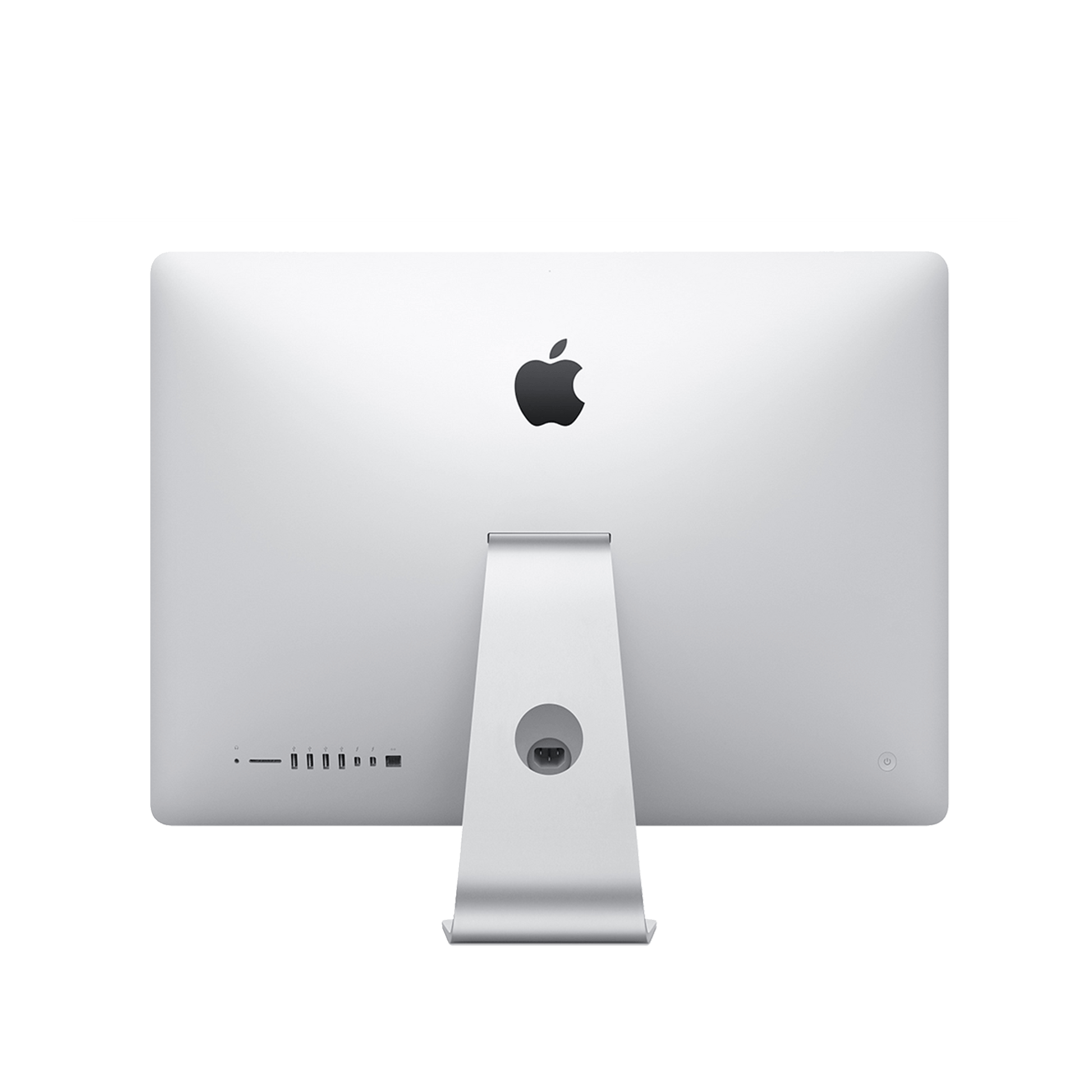 Refurbished iMac 21.5" (4K) i5 3.0 8GB 1TB