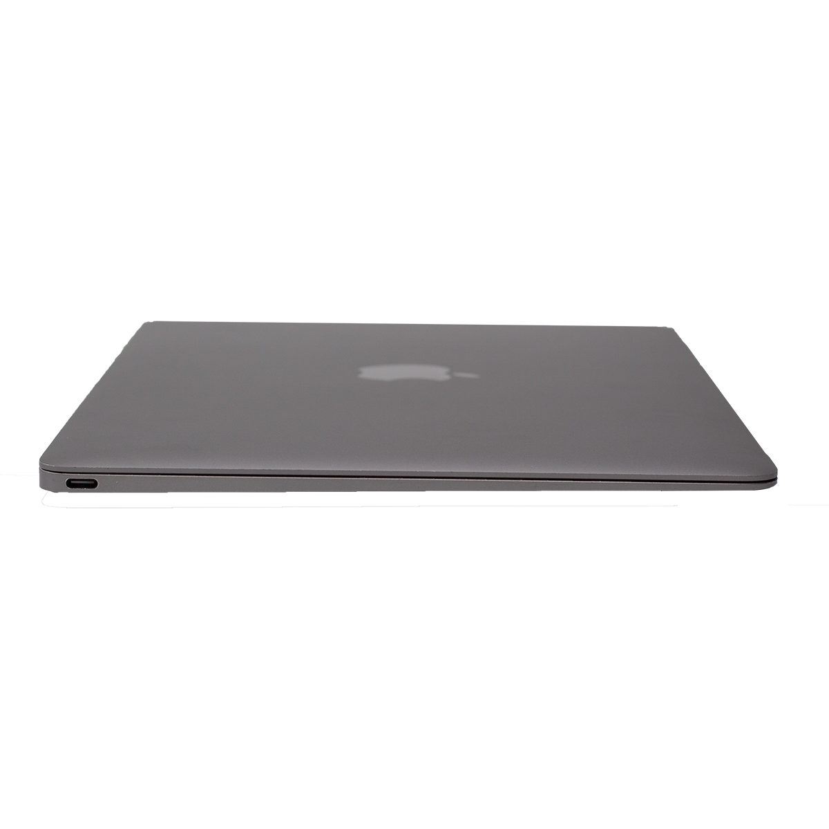 Refurbished MacBook 12" Dual Core M 1.2 8GB RAM 512GB SSD