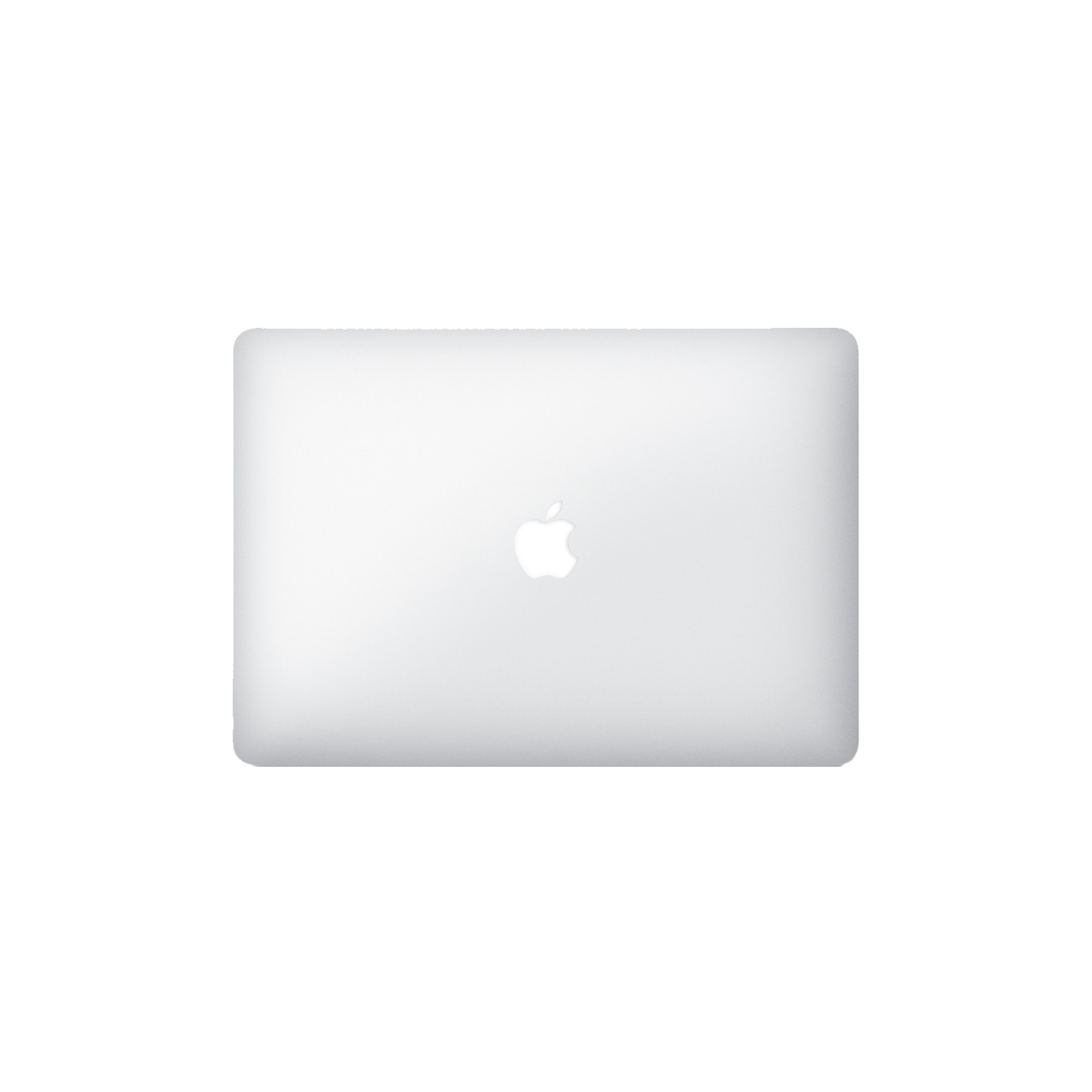 Refurbished MacBook Pro 15" i7 2.8 Ghz 16gb 1tb