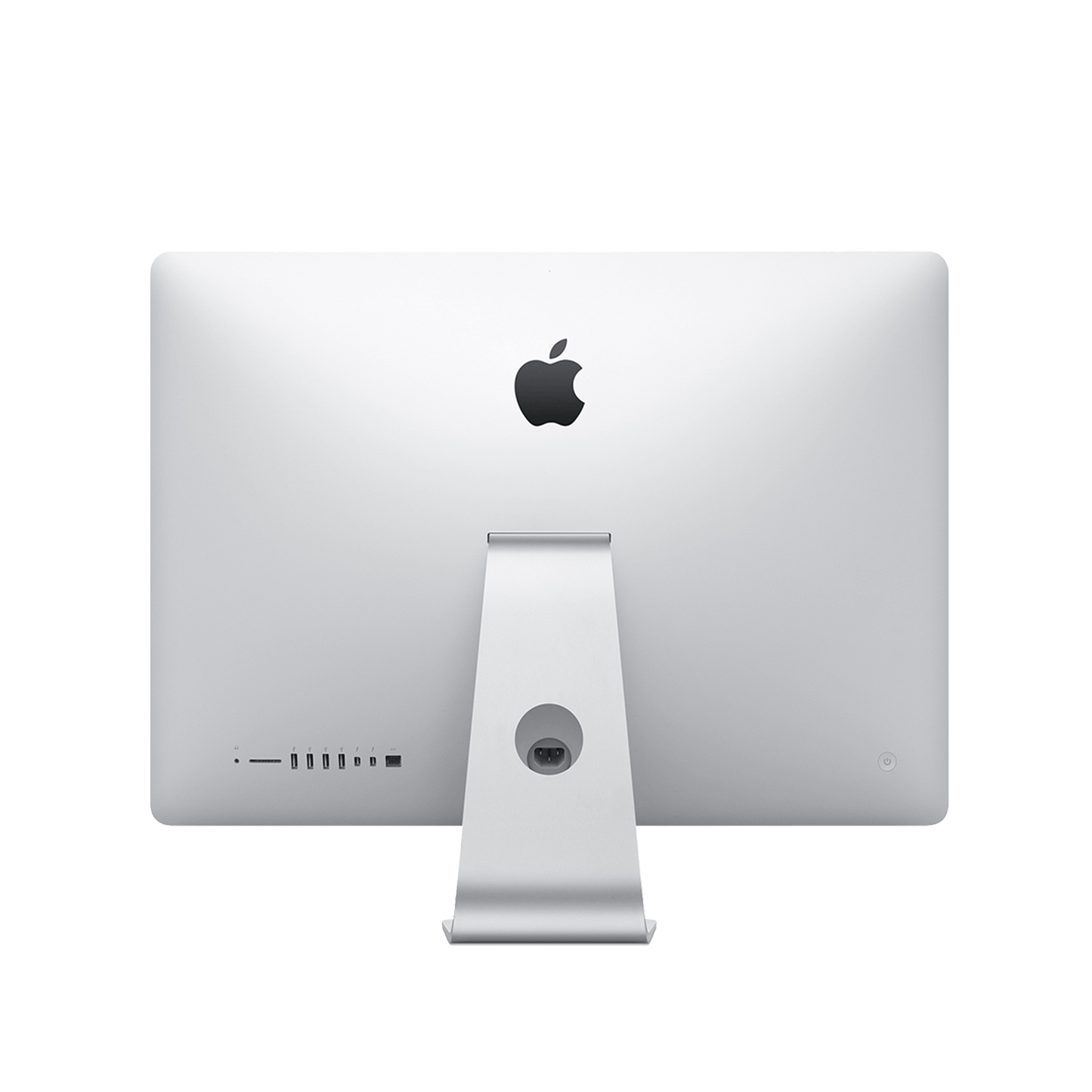 Refurbished iMac 21.5" (4K) i5 3.1 8GB 1TB
