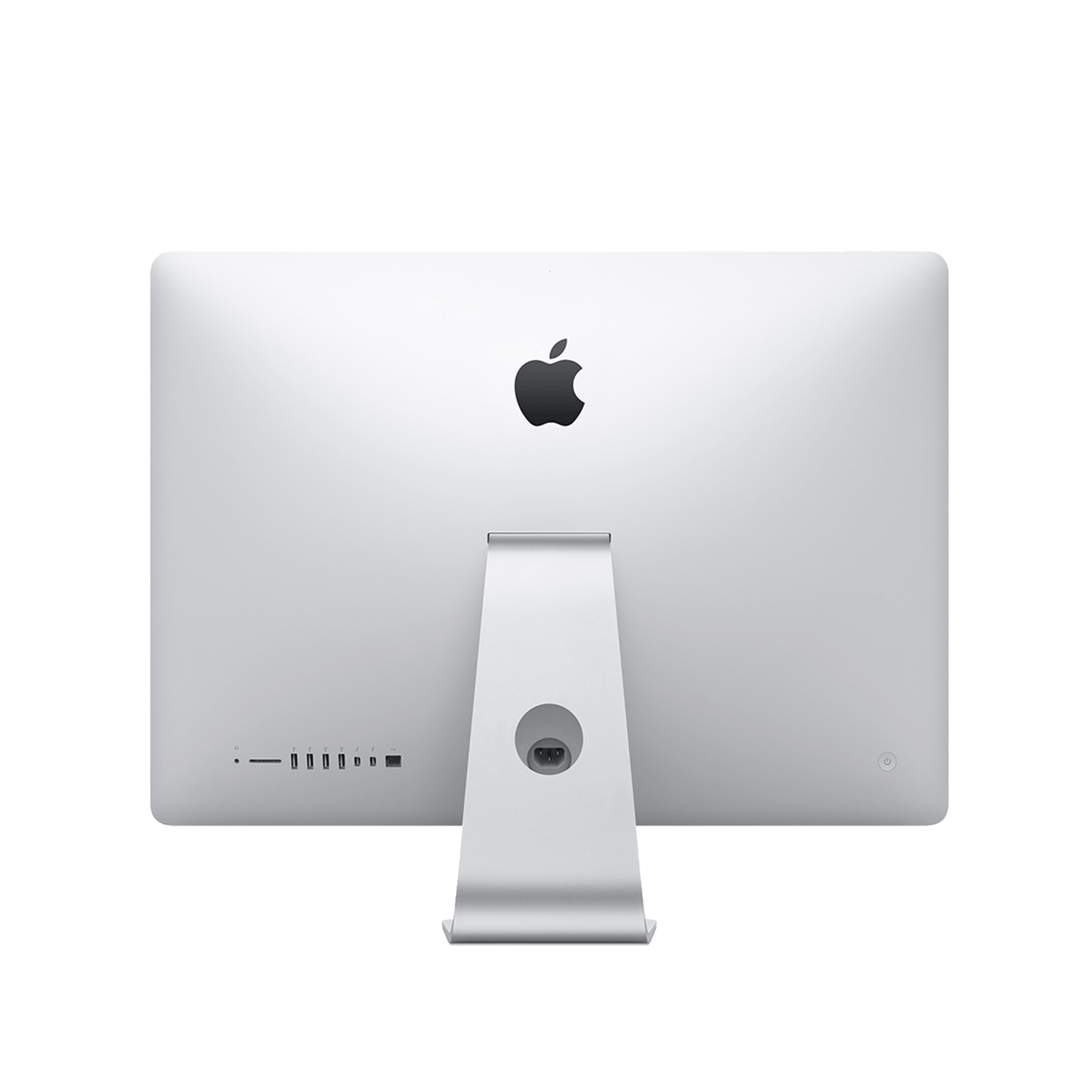 Refurbished iMac 21.5" i5 2.9 8GB 1TB