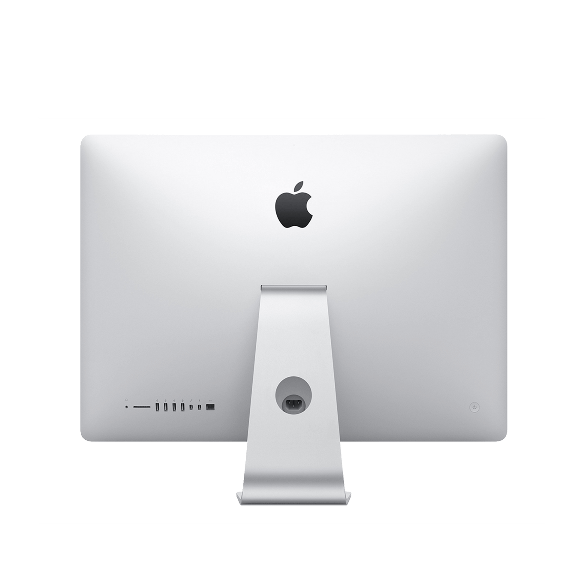 Refurbished iMac 21.5" i5 2.9 8GB 1TB