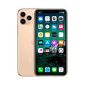Refurbished iPhone 11 Pro 64 gb