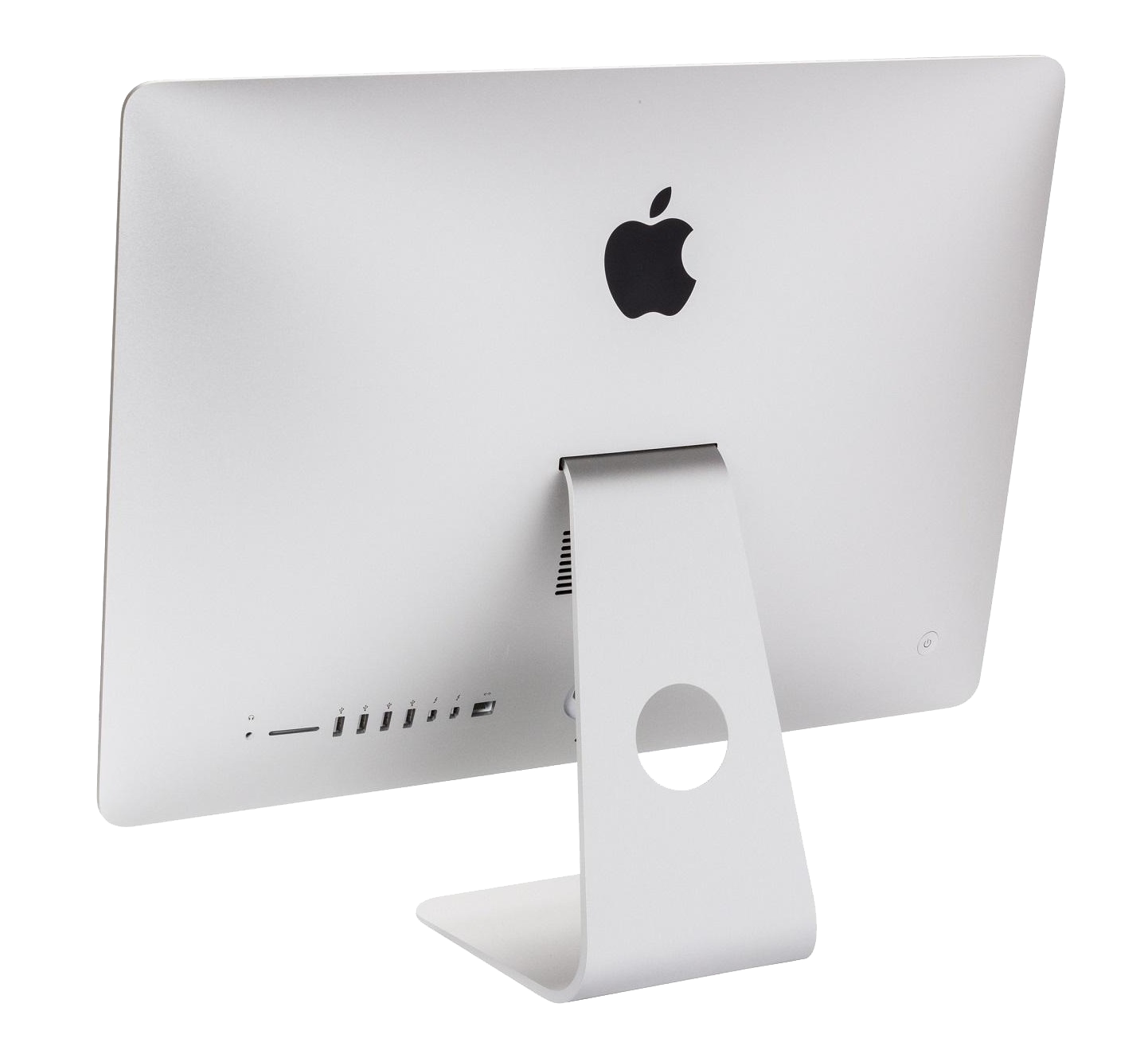 Refurbished iMac 27" i7 3.5 8gb 1tb