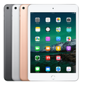 Refurbished iPad Mini 5 4g 256gb