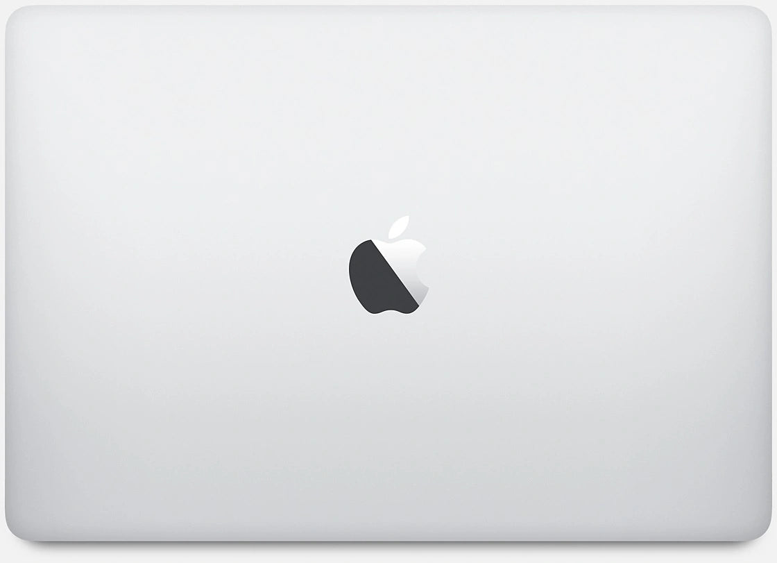 MacBook Pro 13" i5 2.0 8GB 256GB Zilver - test-product-media-liquid1