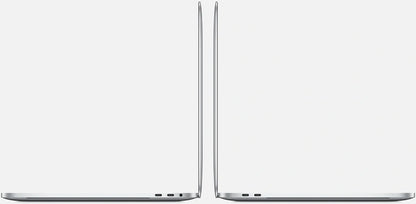 Refurbished MacBook Pro Touchbar 15" i7 3.1 16GB 512GB