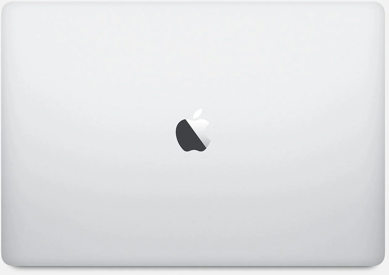Refurbished MacBook Pro Touchbar 15" i7 3.1 16GB 512GB - test-product-media-liquid1