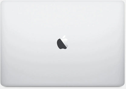 Refurbished MacBook Pro Touchbar 15" i7 3.1 16GB 512GB