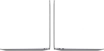 Refurbished MacBook Air 13" i5 1.6 8GB 256GB 2019