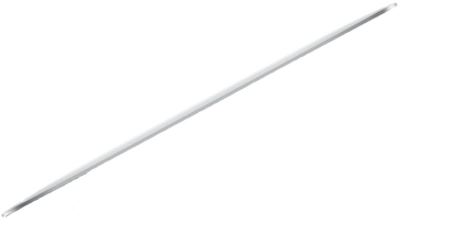 Refurbished MacBook Pro 13" Touchbar 1.4 8GB 256GB Zilver