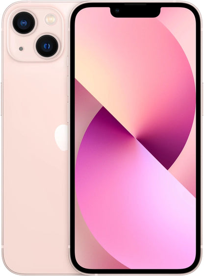 Refurbished iPhone 13 Mini 256gb
