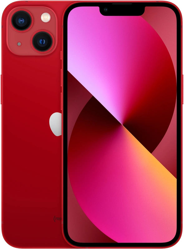 Refurbished iPhone 13 Mini 512gb