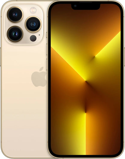 Refurbished iPhone 13 Pro 512gb