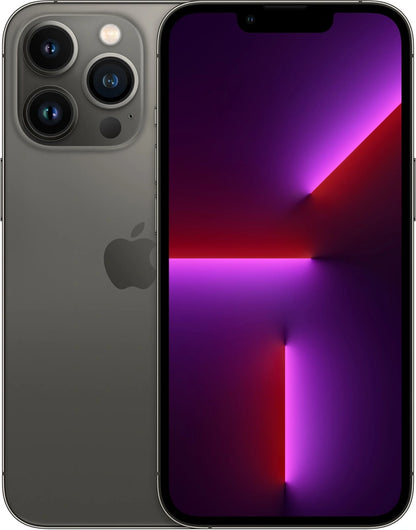 Refurbished iPhone 13 Pro 1TB