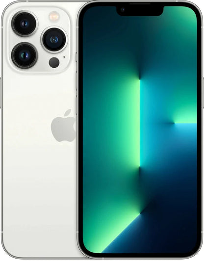 iPhone 13 Pro Refurbished