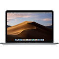 refurbished MacBook Pro Touchbar 15 inch Hexa Core i9 2.9 32 GB 1 TB - Foto 4