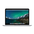 refurbished MacBook Pro Touchbar 13" i7 2.7 Ghz 16GB 512GB