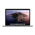 refurbished MacBook Pro Touchbar 13 inch i7 2.8 512 GB - Foto 2
