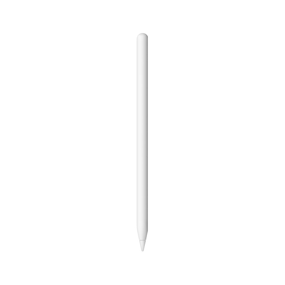 Refurbished Apple Pencil (2e Generatie)