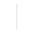 Refurbished Apple Pencil (2e Generatie)