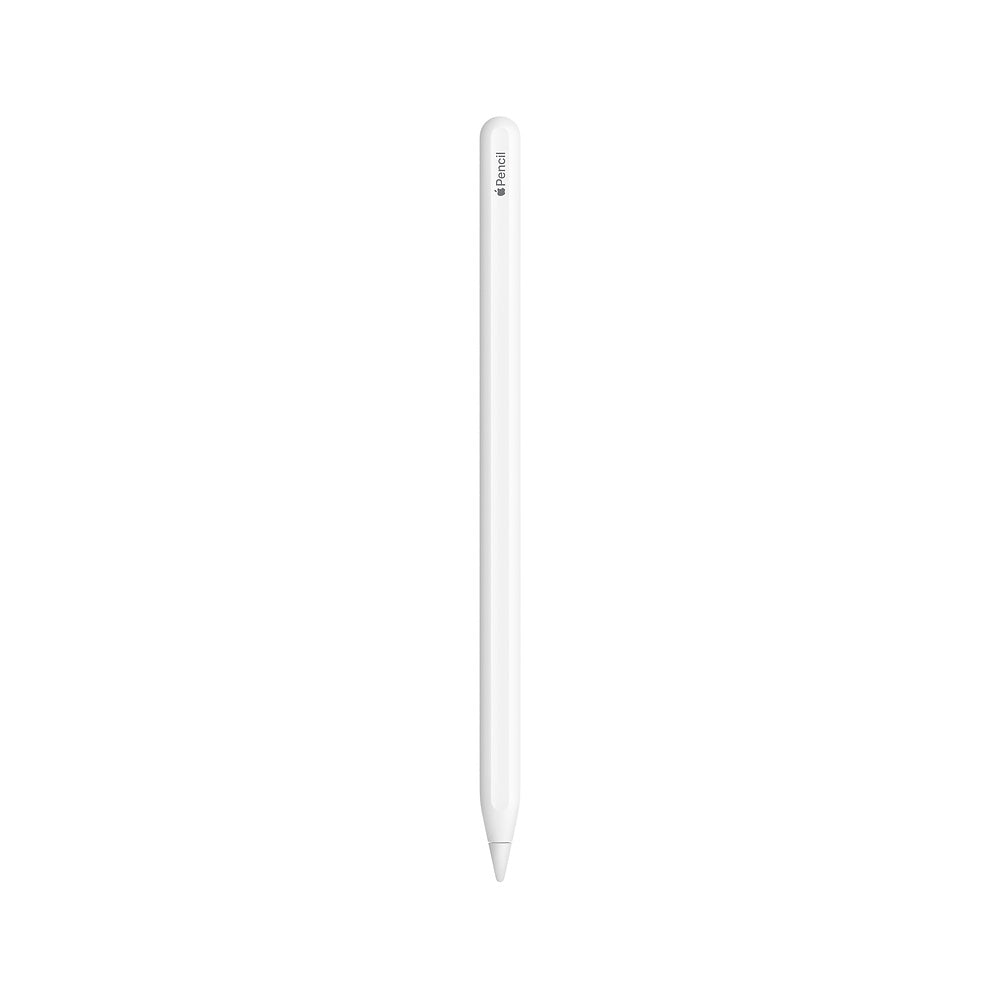 Refurbished Apple Pencil (2e Generatie)