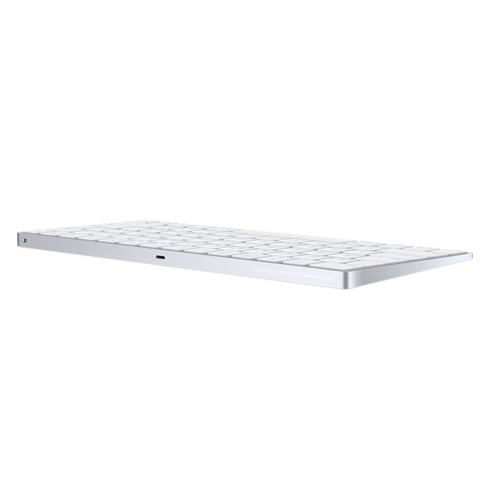 Refurbished Apple Magic Keyboard Nederland