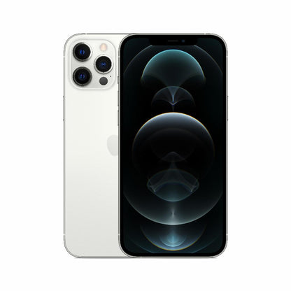 Refurbished iPhone 12 Pro 512gb
