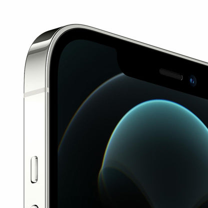 Refurbished iPhone 12 Pro 512gb
