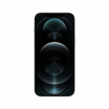 Refurbished iPhone 12 Pro 512gb