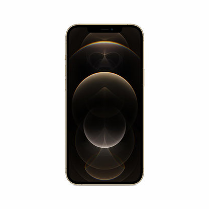 Refurbished iPhone 12 Pro 512gb