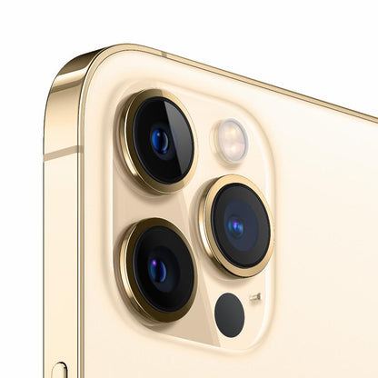 Refurbished iPhone 12 Pro Max 256GB