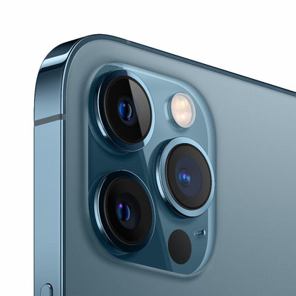 Refurbished iPhone 12 Pro 512gb