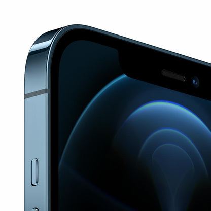 Refurbished iPhone 12 Pro Max 256GB