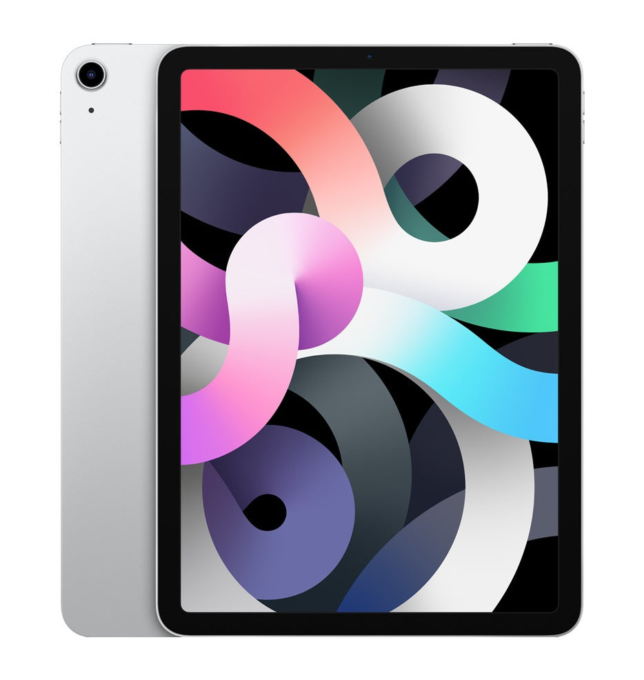 Refurbished iPad Air 4 4g 256gb