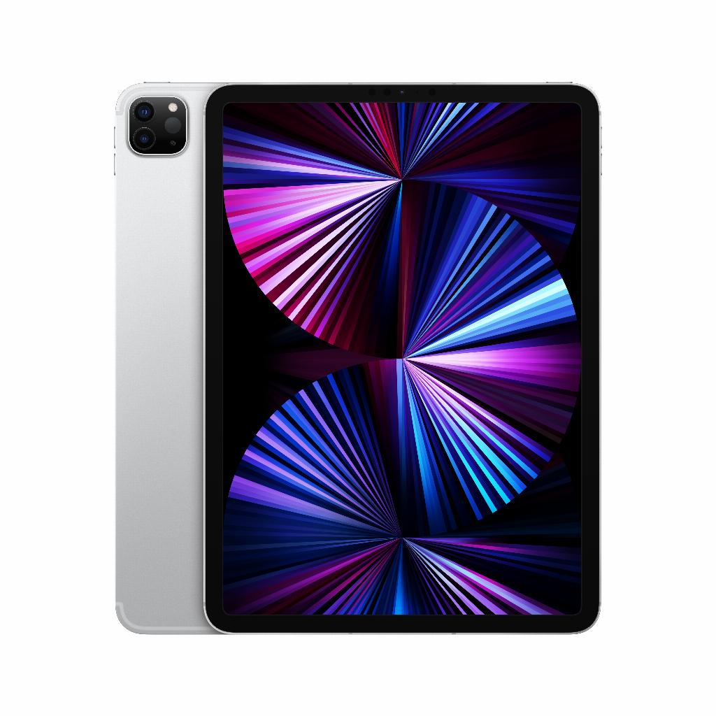 Refurbished iPad Pro 11 (2021)