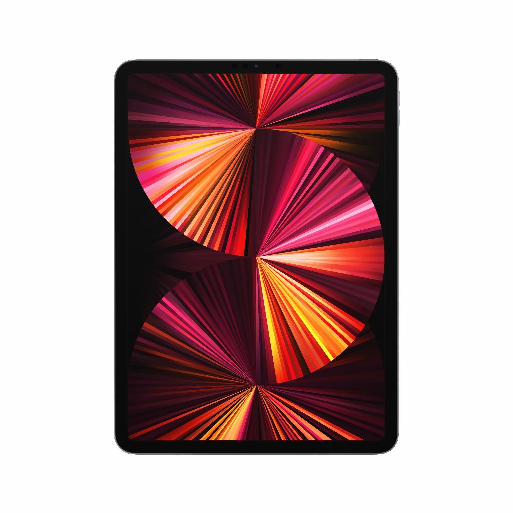 Refurbished iPad Pro 11 (2021)
