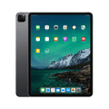 Refurbished iPad Pro 12.9" 2020 wifi 128gb