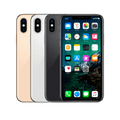 Refurbished iPhone Xs Max 512 gb