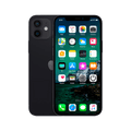 Refurbished iPhone 12 64gb