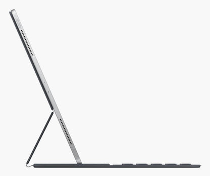 Refurbished iPad Pro 11" 2018 4g 64gb