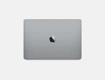 Refurbished MacBook Pro Touchbar 13" i5 2.9 Ghz 16GB 256GB