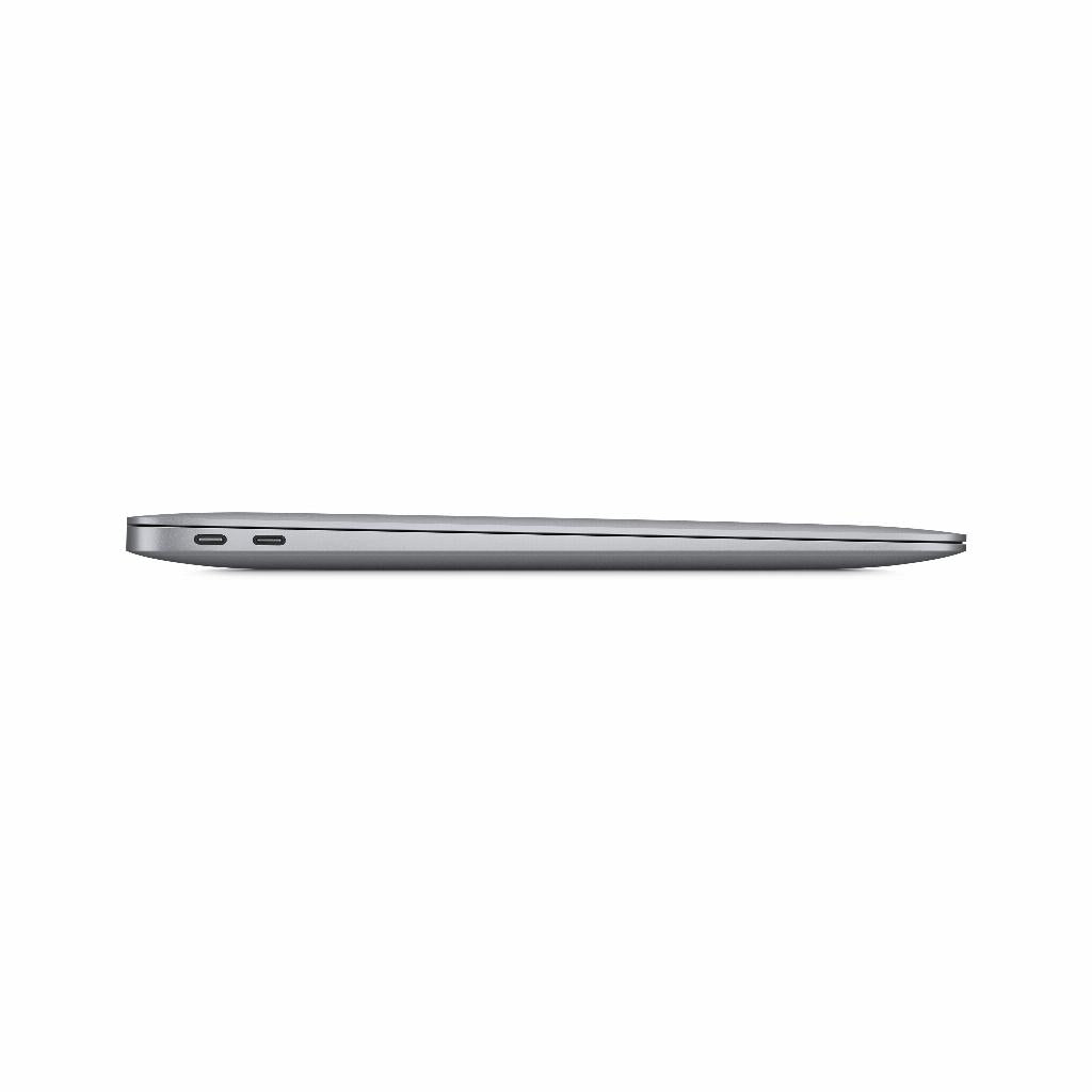 Refurbished MacBook Air 13" M1 8-core CPU 7-core GPU 8GB 256GB (2020)