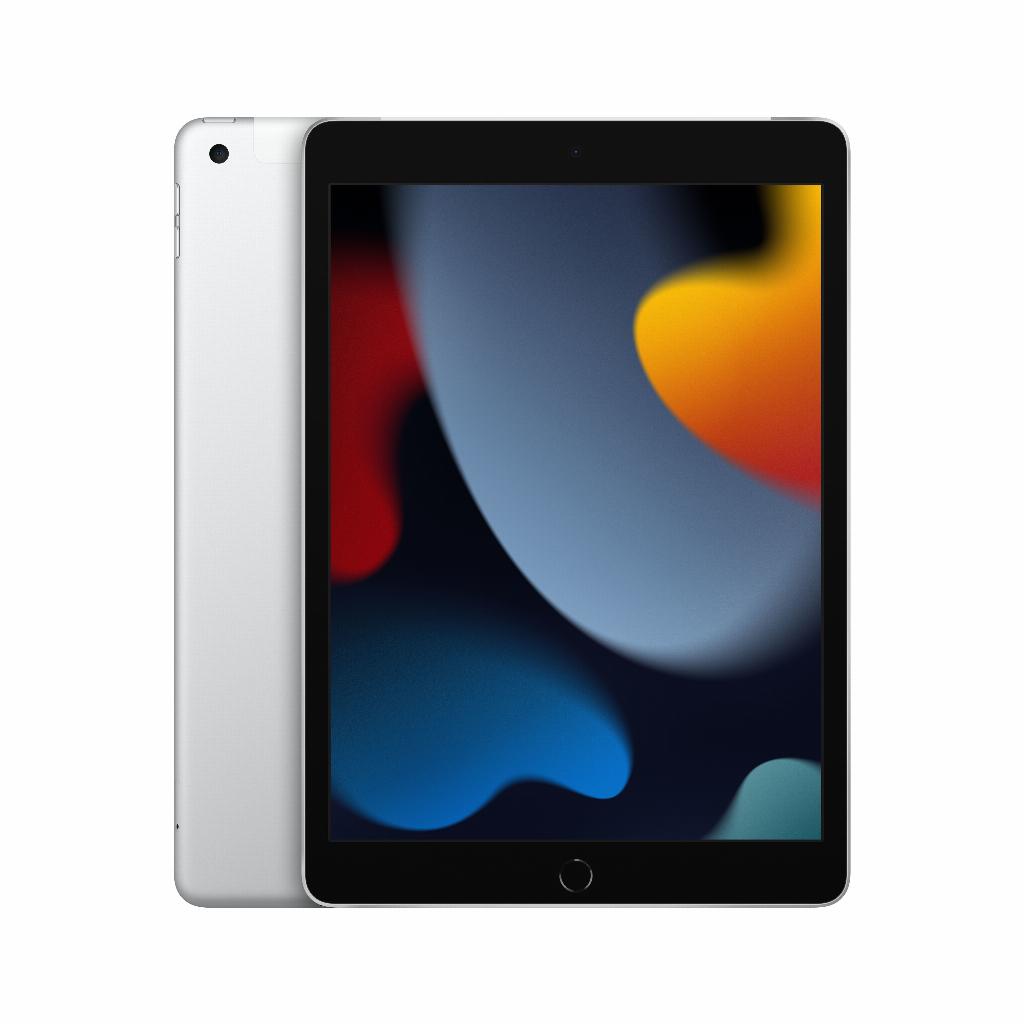Refurbished iPad 2021 4g 64GB - test-product-media-liquid1