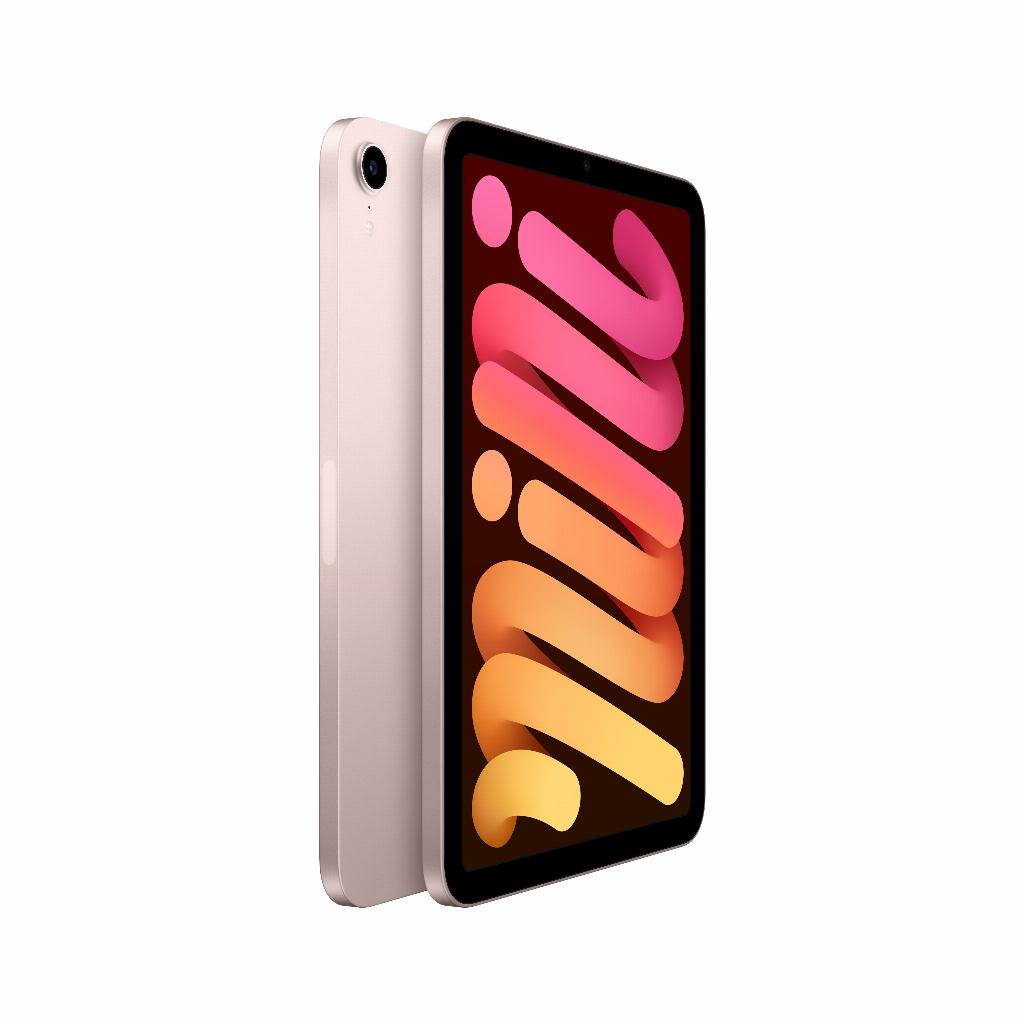 Refurbished iPad mini (6e) Wi-Fi 64GB
