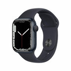 refurbished Watch Series 7 41mm Sportarmband GPS